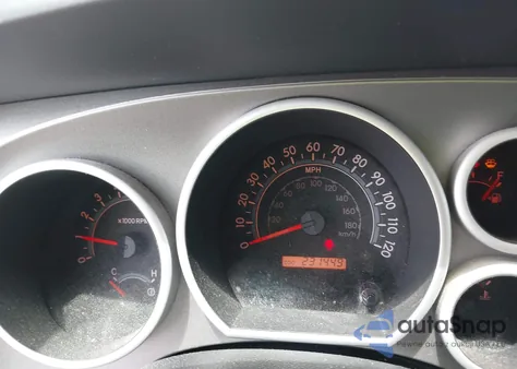 2014 Toyota Sequoia Sr5 5.7L V8 from USA, damaged, VIN 5TDZY5G16ES050773